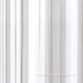 Non slip grey porcelain flooring south american tiles 600x600mm 66TK01